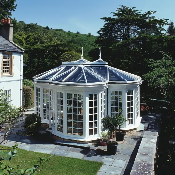_A_collection_of_conservatory_roofs_2