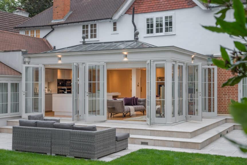 HC-Orangery-conservatory-roof-