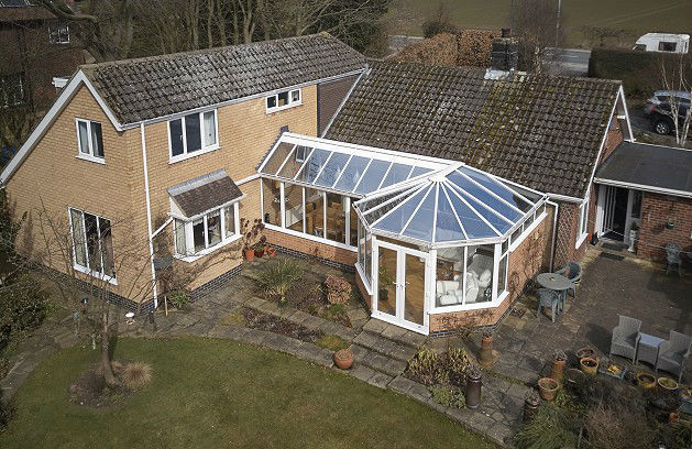 p-shaped-conservatory-exterior-
